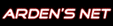 Arden's Net