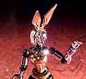 MicroBunny