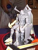 Walroyear Emperor
