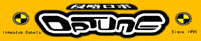 Optune