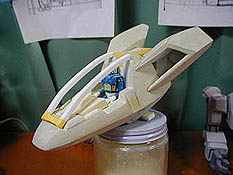 Star Rastar